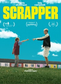 Voir Scrapper en streaming et VOD