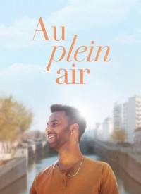 Voir Au plein air en streaming et VOD