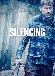 Voir The Silencing en streaming sur Filmo