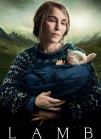 Voir Lamb en streaming et VOD