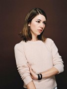 Sofia Coppola