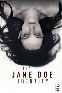 Voir The Jane Doe identity en streaming sur Filmo