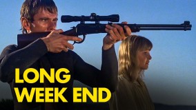 Voir Long Week End en streaming et VOD