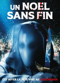 Voir Un Noël sans fin en streaming et VOD