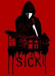 Voir Sick en streaming et VOD