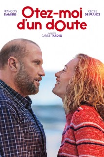 Voir Otez-moi d'un doute en streaming sur Filmo