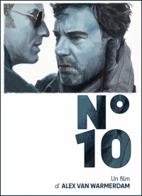 Voir N°10 en streaming et VOD