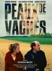 Voir Peaux de vaches en streaming et VOD