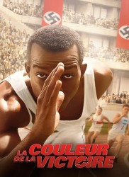 Voir La couleur de la victoire en streaming et VOD