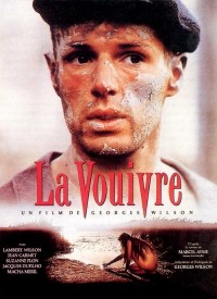 Voir La Vouivre en streaming et VOD