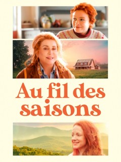 Voir Au Fil des Saisons en streaming sur Filmo