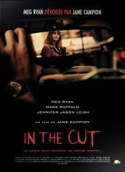 Voir In the Cut en streaming et VOD