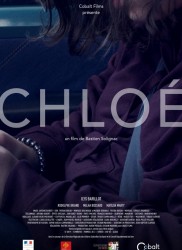 Voir Chloé en streaming et VOD