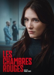 Voir Les chambres rouges en streaming et VOD