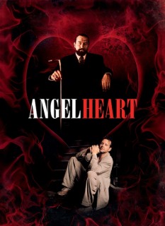 Voir Angel heart (version restaurée) en streaming sur Filmo