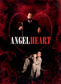 Voir Angel heart (version restaurée) en streaming et VOD