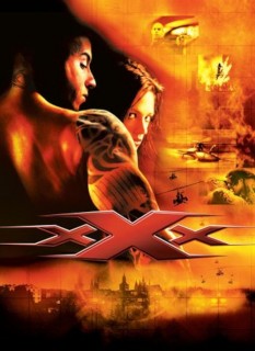 Voir xXx en streaming sur Filmo