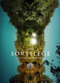 Voir Sortilège en streaming sur Filmo