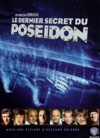 Voir Le dernier secret du Poséidon en streaming et VOD