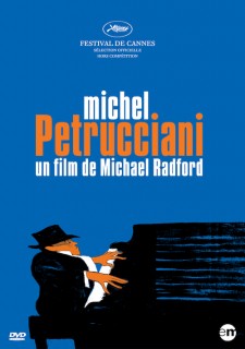 Voir Michel Petrucciani en streaming sur Filmo