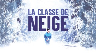 Voir La classe de neige en streaming et VOD