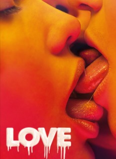 Voir Love en streaming sur Filmo