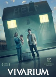 Voir Vivarium en streaming et VOD