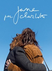 Voir Jane par Charlotte en streaming et VOD