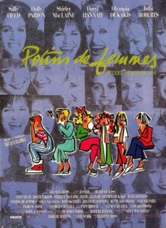 Voir Potins de femmes en streaming sur Filmo