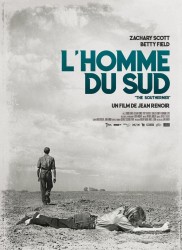 Voir L'Homme du sud en streaming et VOD