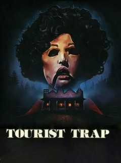 Voir Tourist Trap, le piège en streaming sur Filmo