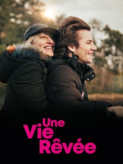 Voir Une Vie rêvée en streaming sur Filmo