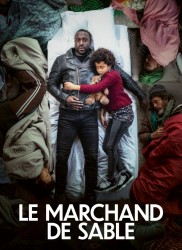 Voir Le Marchand de sable en streaming et VOD