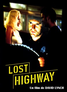 Voir Lost highway en streaming sur Filmo