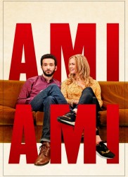 Voir Ami-ami en streaming et VOD