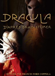 Voir Dracula en streaming et VOD