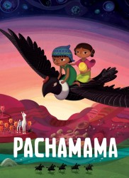 Voir Pachamama en streaming et VOD