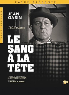 Voir Le sang à la tête (Version restaurée) en streaming sur Filmo