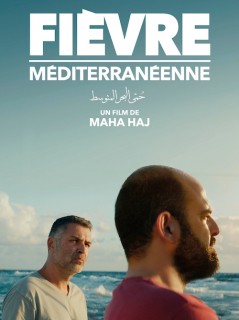 Voir Fièvre Méditerranéenne en streaming sur Filmo