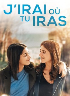 Voir J'irai où tu iras en streaming sur Filmo