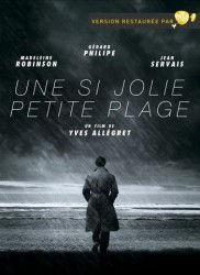 Voir Une si jolie petite plage (Version restaurée) en streaming et VOD