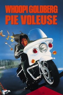 Voir La pie voleuse en streaming sur Filmo