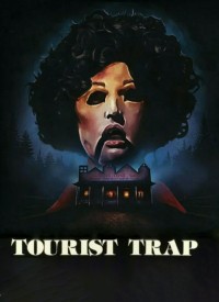 Voir Tourist Trap, le piège en streaming et VOD