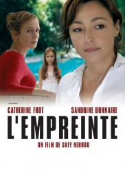 Voir L'empreinte en streaming et VOD