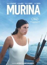 Voir Murina en streaming et VOD