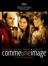 Voir Comme une image en streaming et VOD