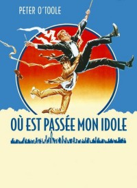 Voir Où est passée mon idole ? en streaming et VOD