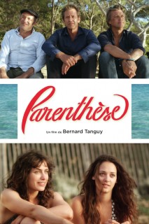 Voir Parenthèse en streaming sur Filmo