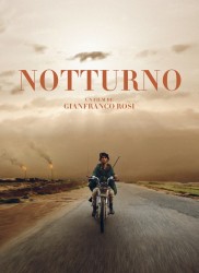 Voir Notturno en streaming et VOD