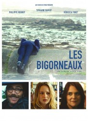 Voir Les bigorneaux en streaming et VOD